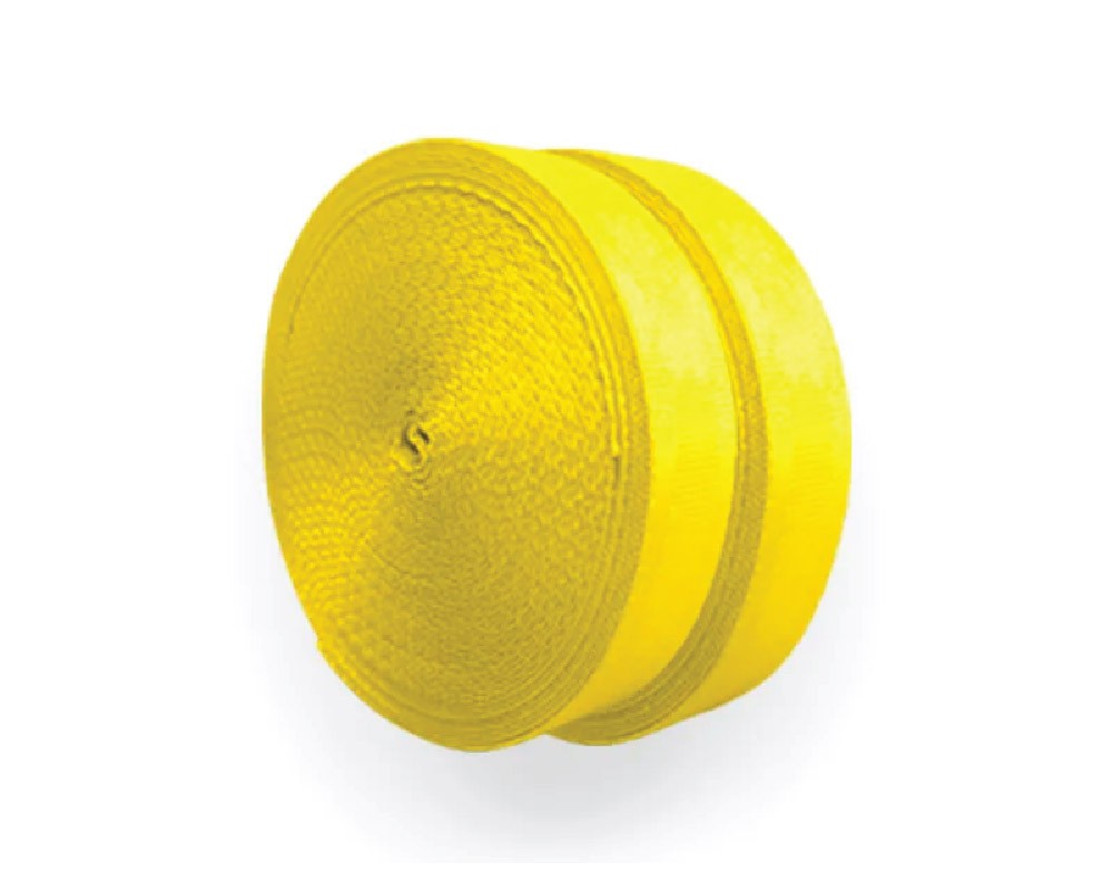 Day Dai Det Mau Vang