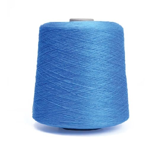 soi filament lientuc