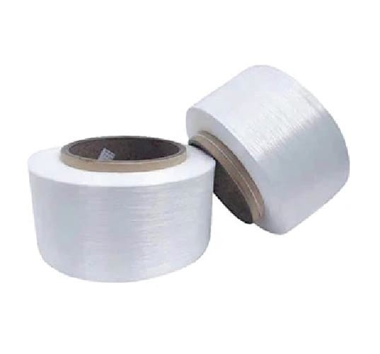 Soi Staple