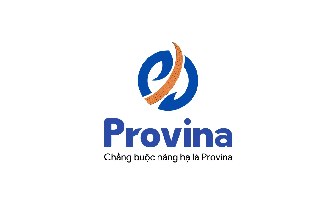 Provina tuyển dụng công nhân sản xuất