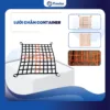 Lưới Chắn Container Đủ Kích Thước