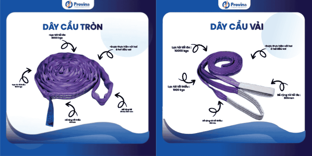 Day-Cap-Vai-Det-Va-Day-Cap-Vai-Tron