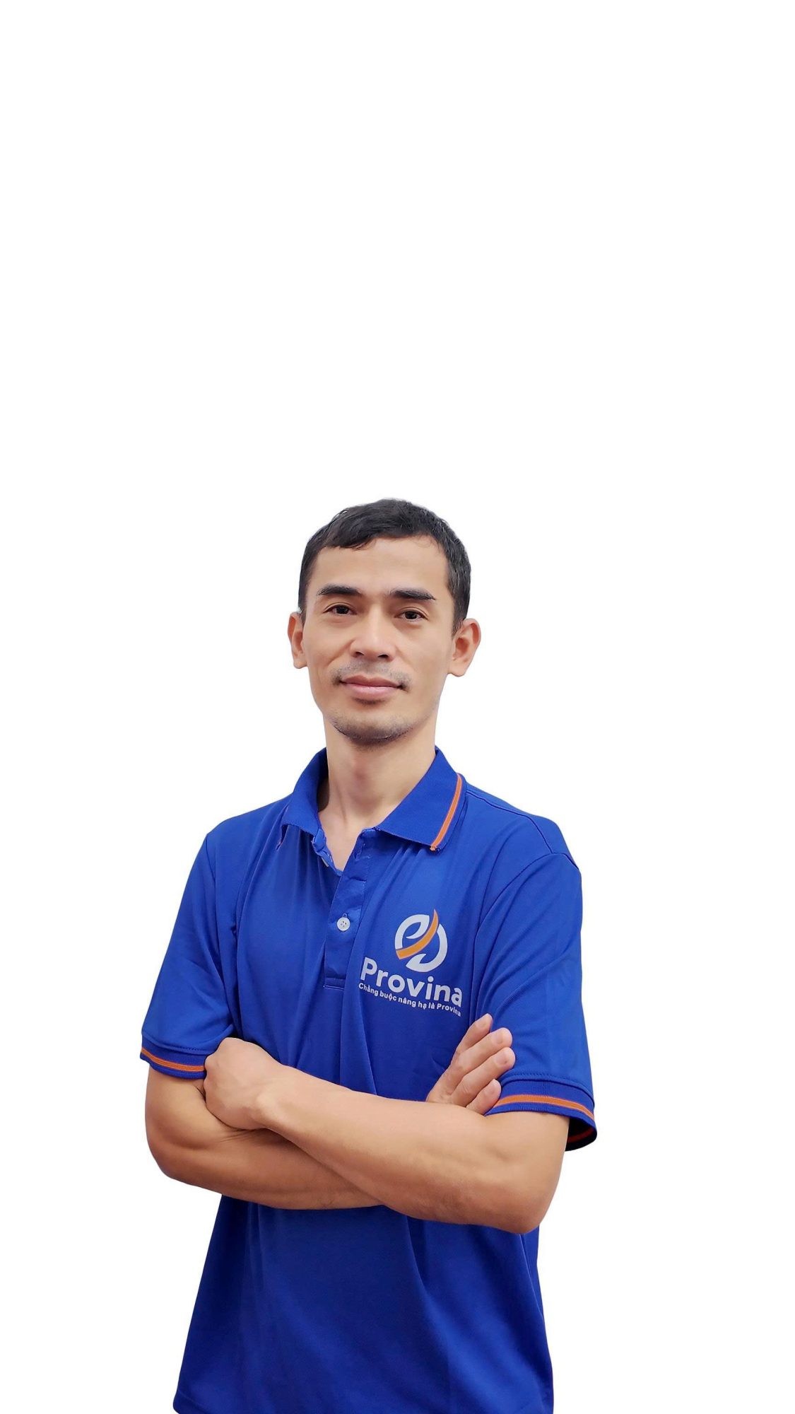 Ông Nguyễn Văn Nghị