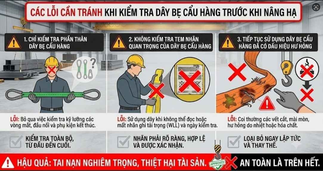 Nhung Loi Pho Bien Lam Tang Nguy Co Su Co Nang Ha 