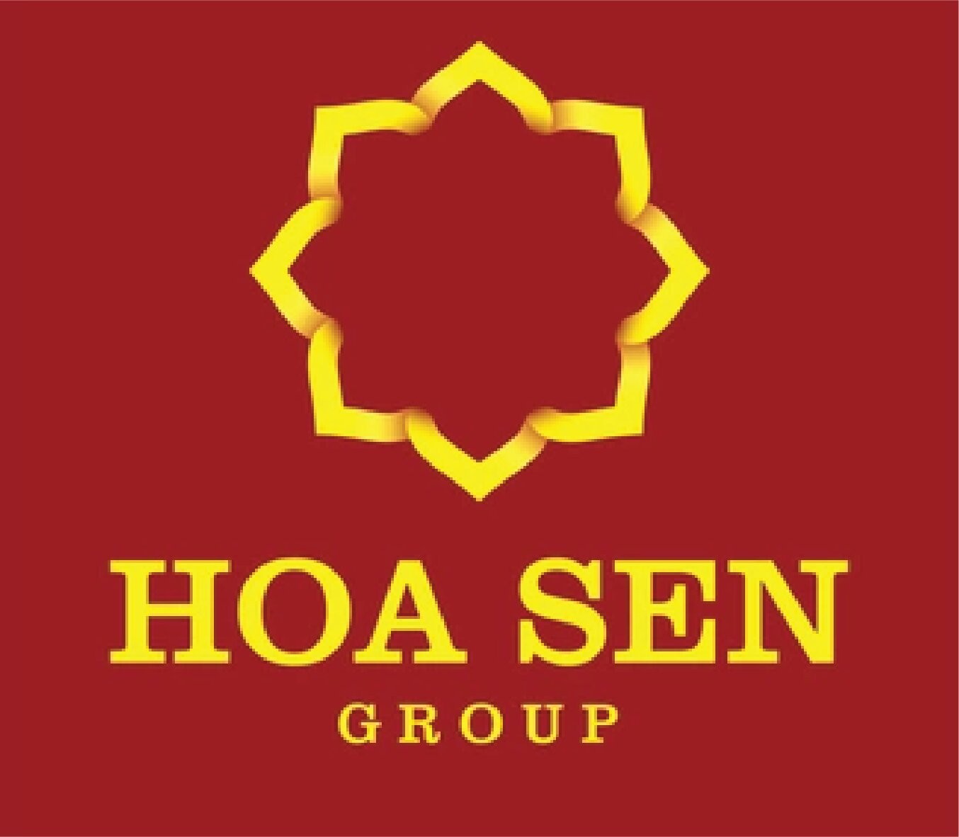 Đối tác 01