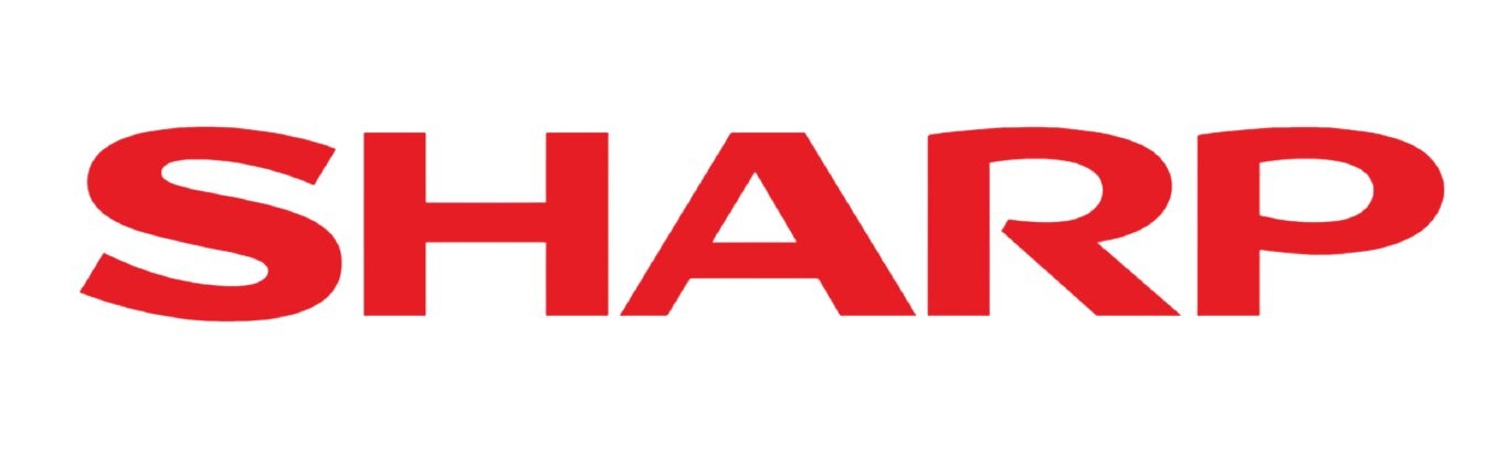 Đối tác 02
