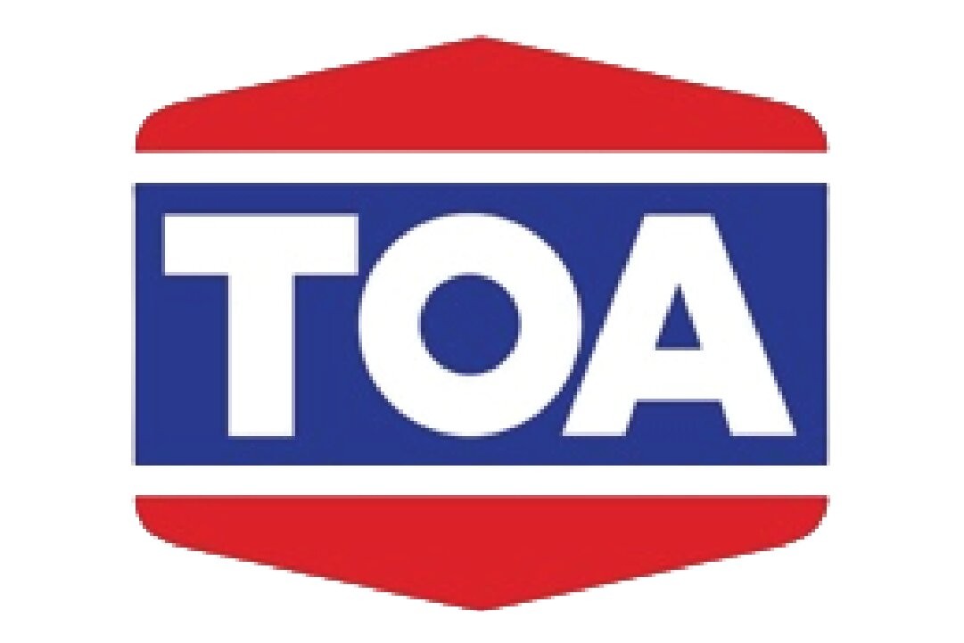 Đối tác 04