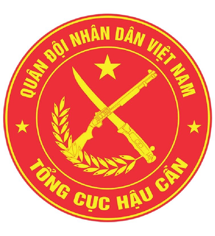Đối tác 07