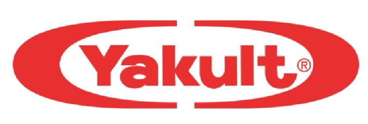 Đối tác 08