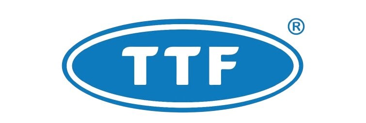 Đối tác 09