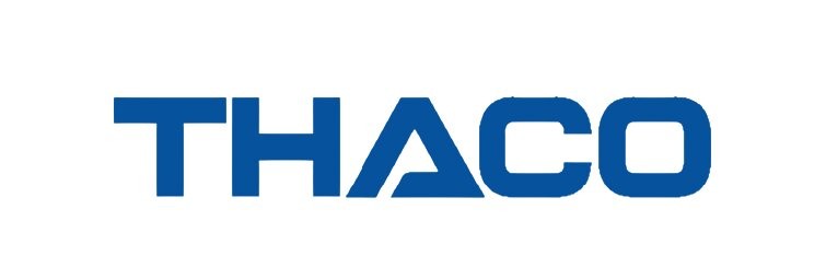 Đối tác 10