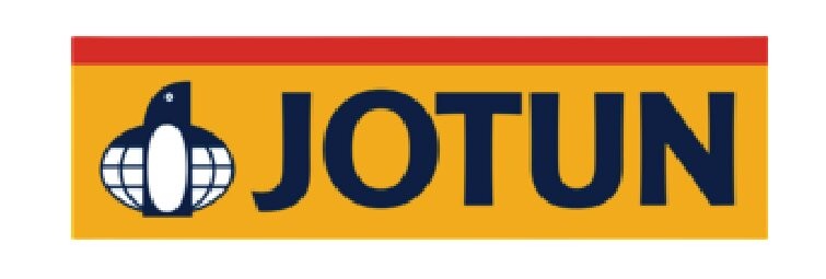 Đối tác 14