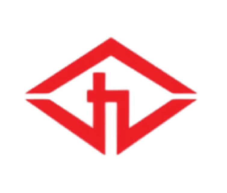Đối tác 16