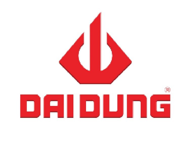 Đối tác 21