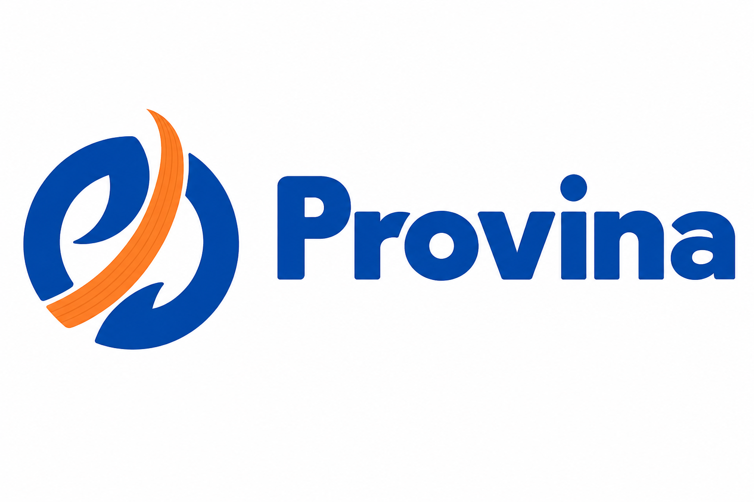 Provina