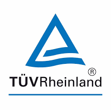 TUV